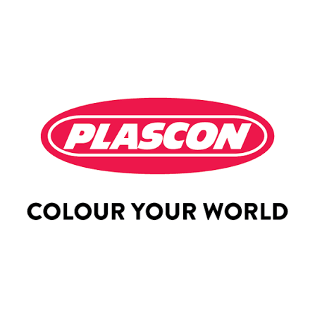 PLASCON